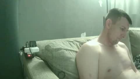 Big 8 online show from March 11, 7:03 pm