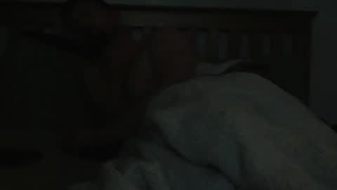 Big 8 online show from October 16, 1:57 am