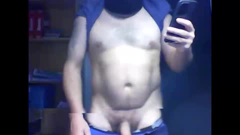 j29sanchez140511 online show from October 21, 7:22 am