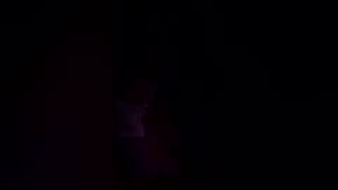 J32821 online show from March 25, 11:03 am