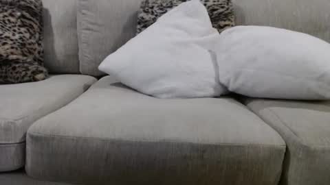 James online show from December 20, 2:35 pm