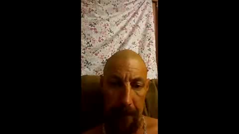 Jdd 2.5 online show from April 28, 7:57 am