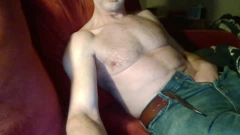 J4ckcock online show from December 29, 10:47 pm