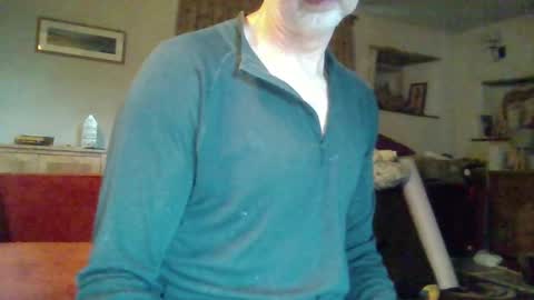 J4ckcock online show from September 28, 7:28 am