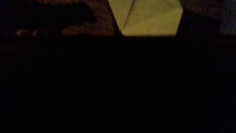 J4ckcock online show from January 1, 6:15 am