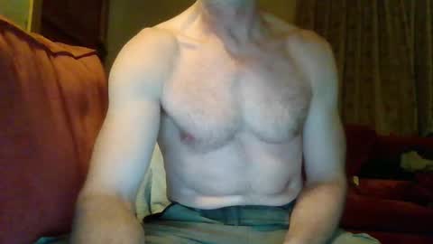 J4ckcock online show from September 10, 8:29 pm