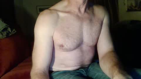 J4ckcock online show from October 6, 4:55 pm