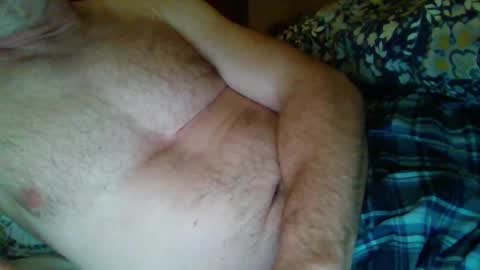 J4ckcock online show from October 1, 10:35 pm