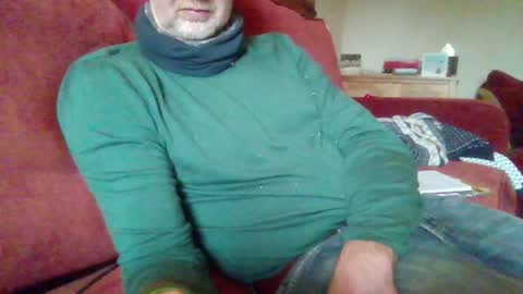 J4ckcock online show from December 30, 12:52 pm