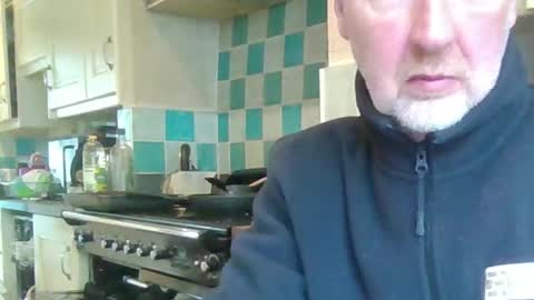 J4ckcock online show from September 16, 8:59 am