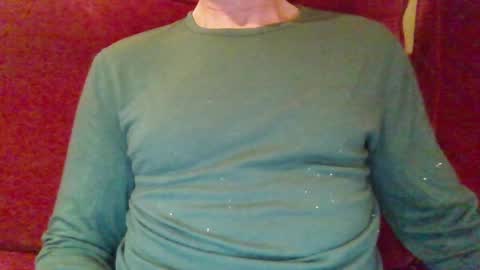 J4ckcock online show from December 31, 3:53 pm