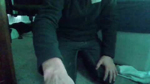 J4ckcock online show from November 2, 12:53 pm