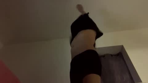 j4ckoff online show from November 23, 6:57 am