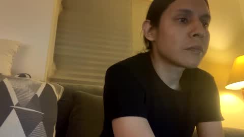 j4ckoff online show from September 22, 4:34 am