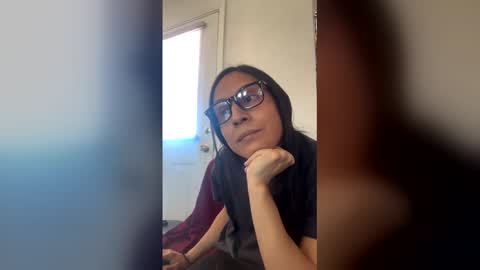 j4ckoff online show from December 16, 10:06 pm