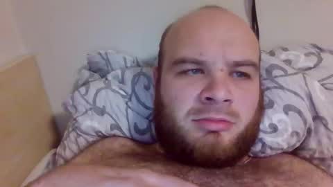 j4ku8 online show from October 21, 7:06 pm