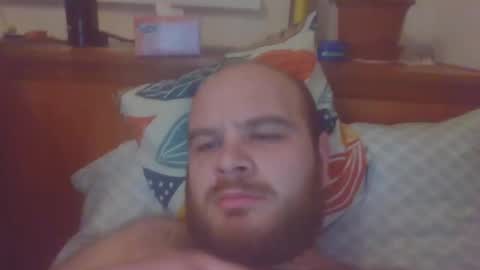 j4ku8 online show from February 20, 5:18 pm