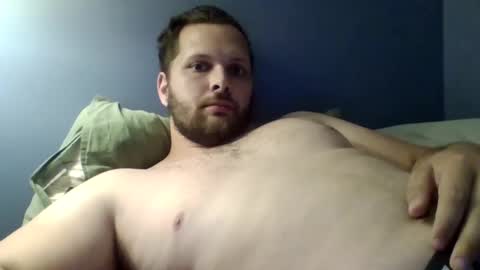 Snapshot of j4mes20022 chatting on September 22, 12:44 am j4mes20022 online show from September 22, 12:44 am