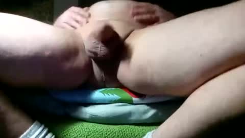 Jay online show from January 24, 3:32 am