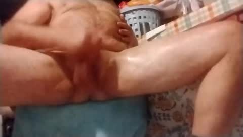 Jay online show from October 24, 7:32 am