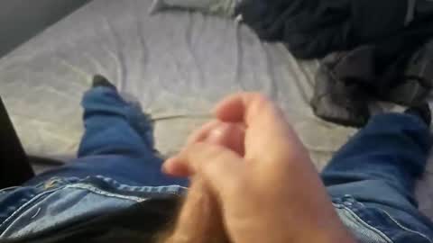 Hard4u online show from March 24, 4:45 pm