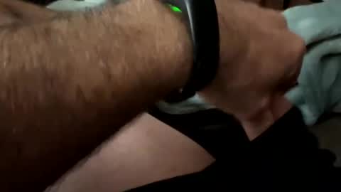 Snapshot of j789123 chatting on January 23, 1:51 am j789123 online show from January 23, 1:51 am