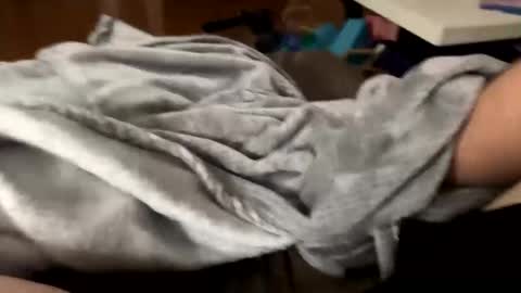 Snapshot of j789123 chatting on February 4, 2:39 am j789123 online show from February 4, 2:39 am