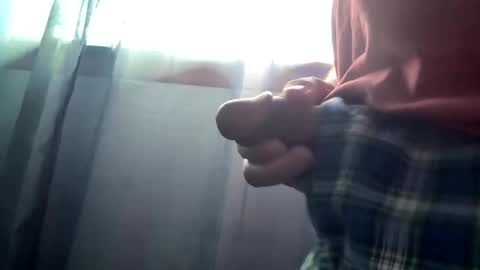 j81489 online show from October 12, 7:52 pm