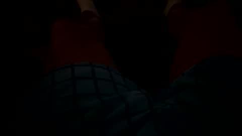 j81489 online show from October 14, 3:46 am