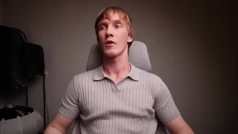 Danny online show from December 20, 5:53 pm