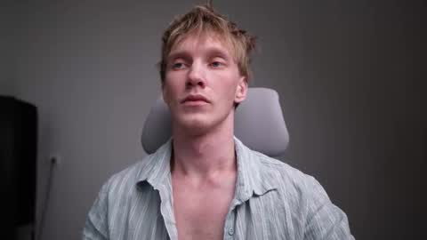 Danny online show from March 10, 7:47 am