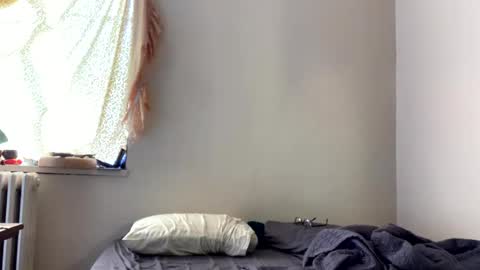 j boogie online show from November 1, 6:23 pm