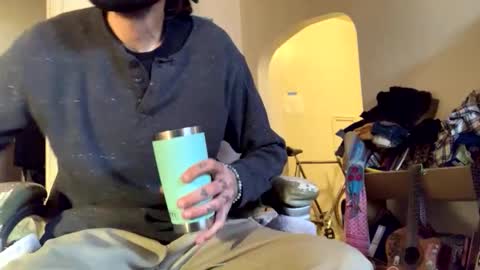 j boogie online show from November 25, 7:49 pm