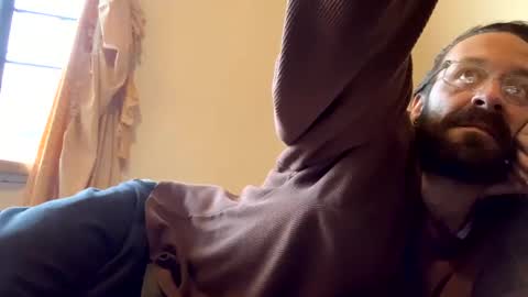 j boogie online show from February 27, 11:04 pm