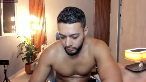 Calix  Independient model Insta and twt Calixsnake online show from July 16, 12:39 am