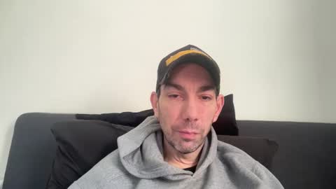 j_dc online show from March 17, 2:08 pm