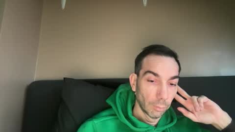 j_dc online show from January 18, 3:47 pm