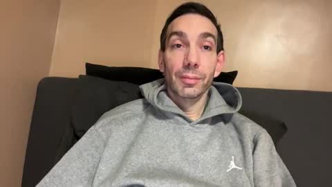 j_dc online show from November 5, 10:12 pm