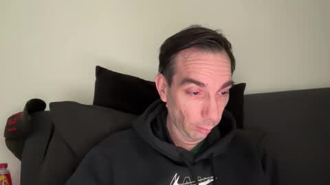 j_dc online show from March 12, 3:42 pm