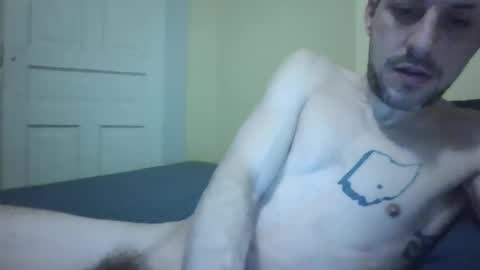 Snapshot of j_lion85 chatting on March 1, 9:18 am j_lion85 online show from March 1, 9:18 am