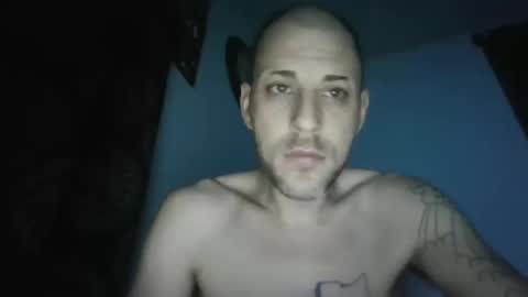 Snapshot of j_lion85 chatting on October 11, 9:02 am j_lion85 online show from October 11, 9:02 am