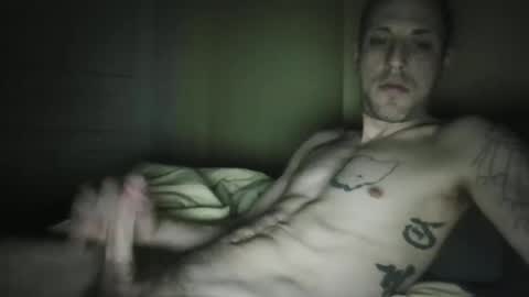 Snapshot of j_lion85 chatting on February 20, 10:48 am j_lion85 online show from February 20, 10:48 am