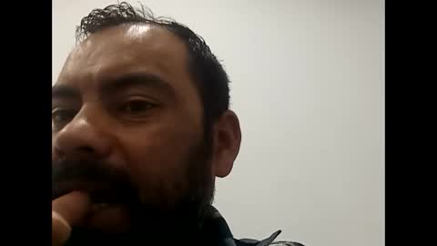 james online show from April 23, 12:51 pm