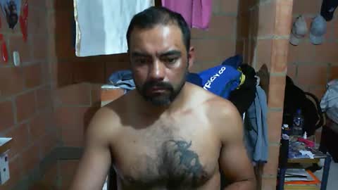 james online show from April 13, 1:50 am