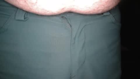 ja2923 online show from September 25, 10:14 am