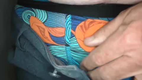 ja2923 online show from September 13, 12:17 pm