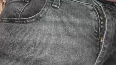 ja2923 online show from January 16, 12:55 am