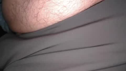 ja2923 online show from March 3, 3:17 am