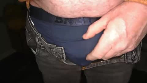 ja2923 online show from December 27, 2:01 pm