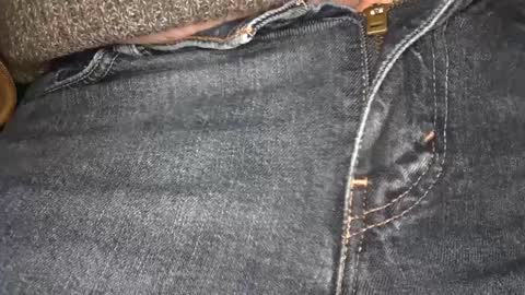 ja2923 online show from February 22, 1:55 pm